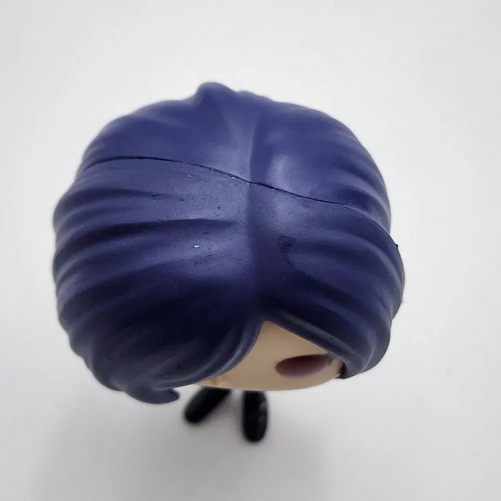 Funko Pop Animation Tokyo Ghoul Touka Kirishima #62 Vinyl Figure‎ 2015 No Box